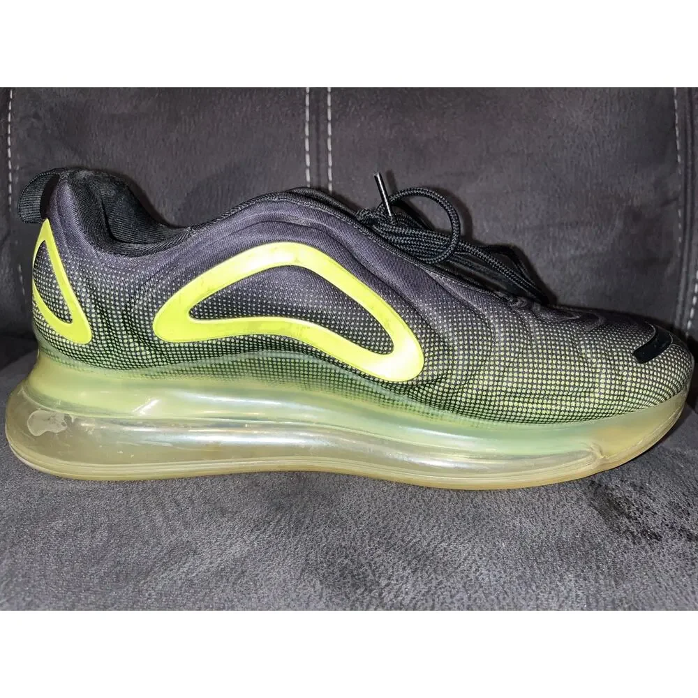 Nike checkout more